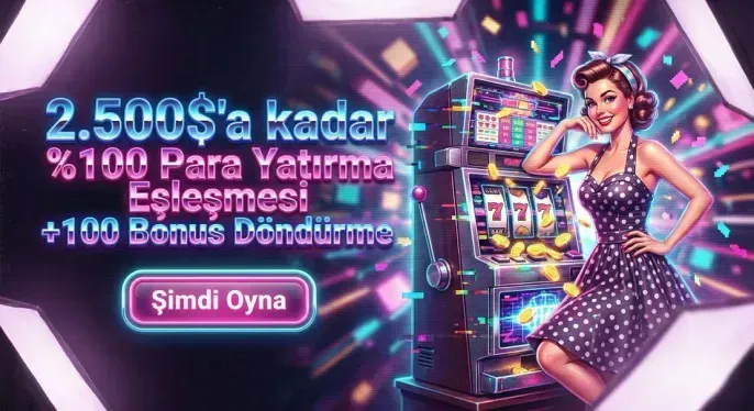 Betwoon Casino